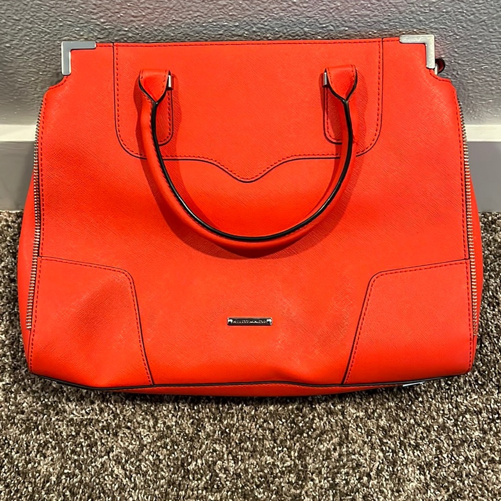 Rebecca Minkoff Purse